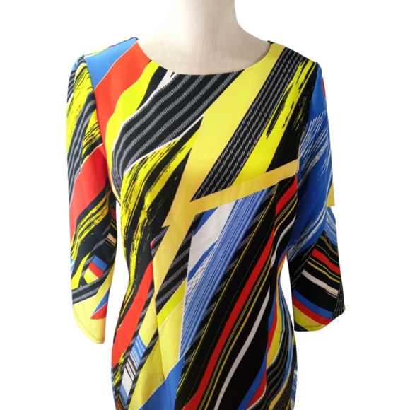 Cida's - I le new York dresses - Picture 3 of 9